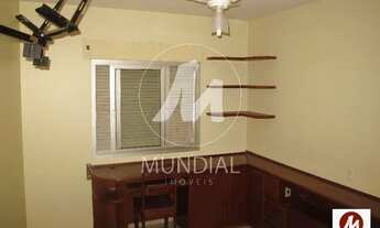 Imagem 7: Apartamento (tipo - padrao) 1 dormitórios, cozinha planejada, portaria 24 horas, elevador