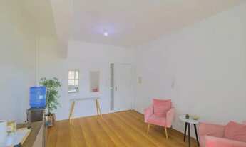 Imagem: PORTO ALEGRE - Conjunto Comercial/Sala