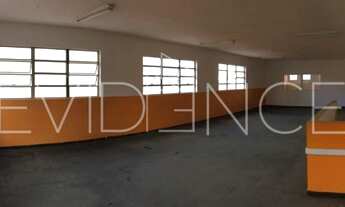 Imagem 7: Prédio Comercial próximo a estação Penha do Metrô