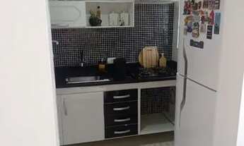 Imagem 4: Aluga-se Imóvel Enseada