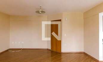 Imagem 4: Apartamento para Aluguel - Campestre, 3 Quartos, 105 m2