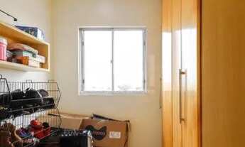 Imagem 7: Apartamento para Venda - 55.53m², 3 dormitórios, 1 vaga - Sarandi