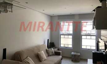 Imagem 2: Cond. fechado de 100m² com 3 quartos em Jardim Virginia Bianca