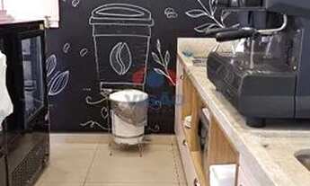 Imagem 4: Ponto Comercial à venda, Vila Aurora - Indaiatuba/SP