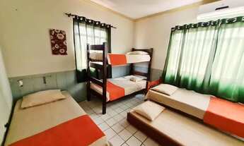 Imagem: Aluguel temporada empresas