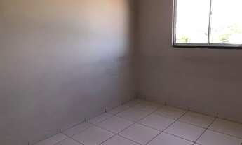 Imagem 5: Apartamento para aluguel possui 40 metros quadrados com 2 quartos em Campestre - Teresina