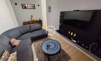 Imagem 6: Apartamento com 2 dorms, Vila Mathias, Santos - R$ 318 mil, Cod: 27381