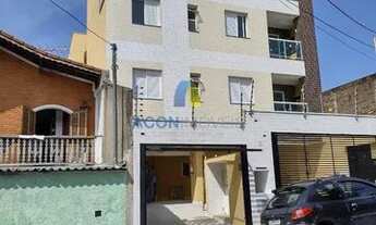 Imagem: Apartamento em Paulicéia, São Bernardo