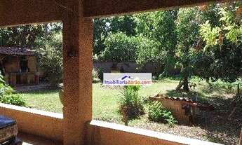 Imagem 3: Terreno à venda, 432 m² Cidade Universitária - Campinas/SP