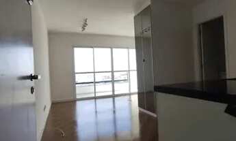 Imagem 7: Apartamento para locação, Cambuci, São Paulo, SP