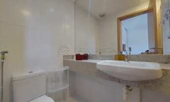 Imagem 7: Excelente apartamento localizado no Paiva, com 212,04m² de área útil