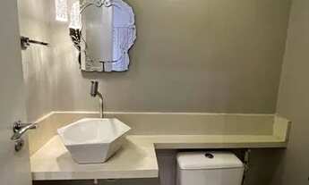 Imagem 5: Villa Firenze Casa em condomínio com 3 dormitórios