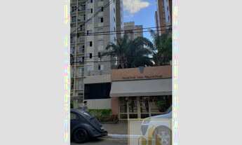 Imagem: Apartamento SÃO PAULO - SP