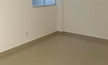 Imagem 4: Alugo excelente apartamento - Vila Buritis - Quadra 02