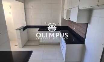 Imagem 3: Lindo apartamento de alto padrão com 101 M²