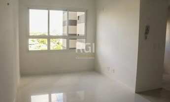 Imagem: Apartamento para Venda - 54.86m², 2 dormitórios