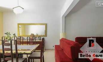 Imagem 5: Casa à venda com 266m², 5 quartos e 1 vaga