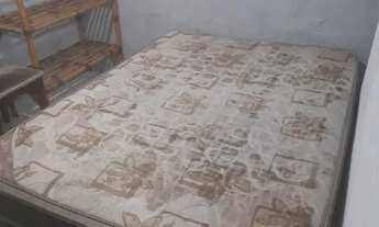 Imagem 2: QUARTO SUITE C/,BANHEIRO ALUGO FRENTE AO PASSEIO PUBLICO