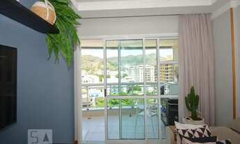 Imagem 7: Apartamento para Aluguel - Méier, 3 Quartos, 90 m2