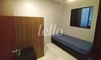 Imagem 5: São Paulo - Apartamento Padrão - Carrão