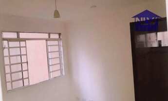 Imagem 2: Apartamento com 2 dormitórios à venda, 45 m² por R$ 140.000 - Jardim Esperança - Mogi das