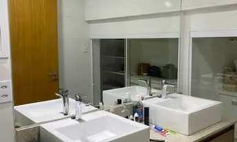 Imagem 4: Recreio, Villagio del Mare, linda casa triplex, 4 quartos (2 suites - 1 master com closet