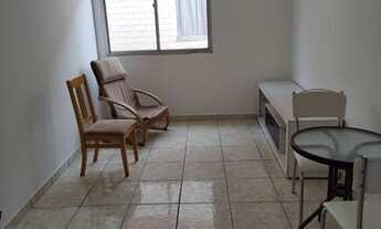 Imagem 2: Oportunidade ! Vendo Ap. 2 dorm. Próx. Av. do Cursino Zoológico