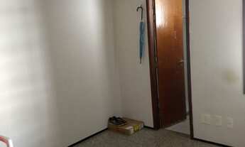 Imagem 4: Apartamento para venda com 120 metros quadrados e 3 quartos em Aldeota - Fortaleza - CE