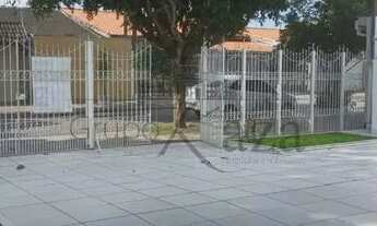 Imagem 5: Casa Comercial Residencial - Jardim Satélite - 120m² - 4 Dormitórios