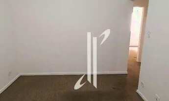 Imagem 4: Apartamento com 2 dormitórios à venda, 65 m² por R$ 530.000 - Pinheiros - São Paulo/SP