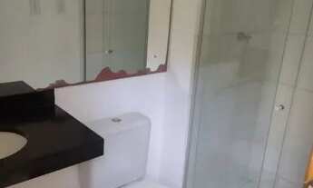 Imagem 3: Vale Verde 2 Apartamento com 2 dormitórios