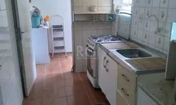 Imagem 6: Apartamento para Venda - 42.16m², 1 dormitório, Jardim Carvalho