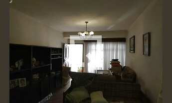 Imagem 2: Casa para Aluguel - Brooklin, 2 Quartos, 160 m2