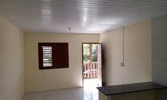 Imagem 4: Kitnet, para aluguel possui 30 m² com 1 quarto em Urucunema - Eusébio - CE