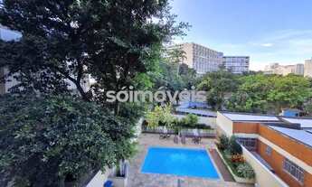 Imagem 7: Apartamento-À VENDA-Botafogo-Rio de Janeiro-RJ