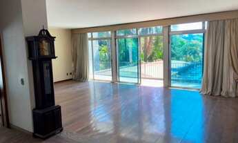 Imagem 4: Casa 527 m² - Jd. Cordeiro - São Paulo/SP