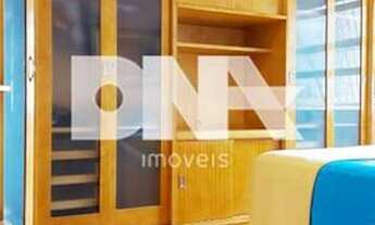 Imagem 4: Apartamento-À VENDA-Copacabana-Rio de Janeiro-RJ