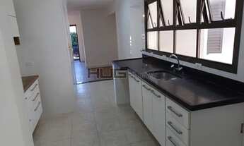 Imagem 7: Apartamento 4 dorm, 3 vagas - Mirandopolis