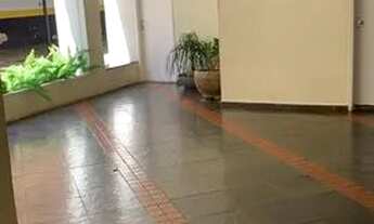 Imagem 3: Apto Setor Bueno na Av.T04, 2 quartos com garagem