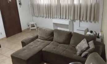 Imagem 7: SOBRADO 3 DORMS.MOOCA/V.CANERO