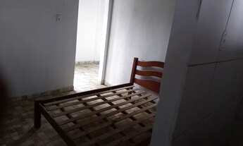 Imagem 5: Vendo ou troco Casa com 3 vagas na garagem