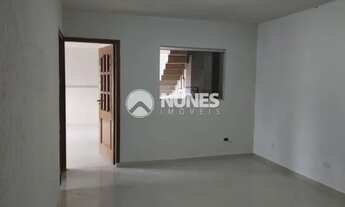 Imagem 7: Osasco - Casa Padrão - Rochdale