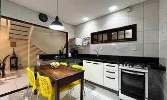 Imagem 4: TA-Casa para aluguel e venda nas Graças - Recife - Pernambuco