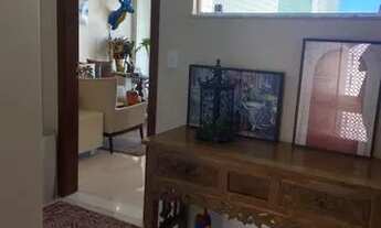 Imagem 6: APARTAMENTO RESIDENCIAL em SALVADOR - BA, PITUBA