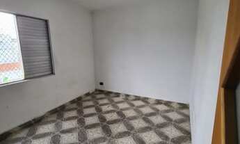 Imagem 6: Apartamento para aluguel tem 60 metros quadrados com 2 quartos em Vila Hulda - Guarulhos