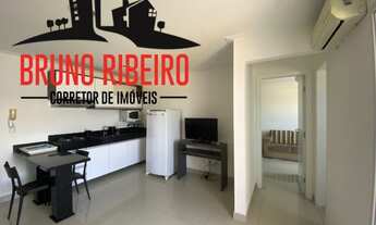 Imagem 3: Apartamento Vilas do Atlântico - 1/4 Vilas do Atlantico