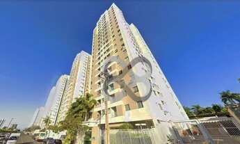 Imagem: Apartamento com 3 dormitórios para alugar