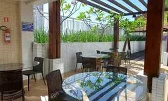 Imagem 6: Alugo VITTA HOME NA HUMAITA