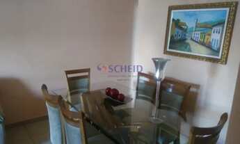 Imagem 2: LINDO APARTAMENTO NO JARDIM PRUDÊNCIA!!!!!