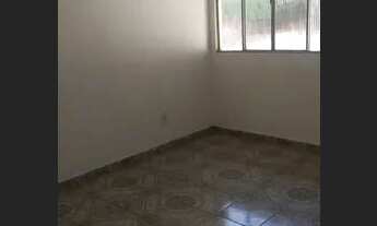 Imagem 6: Apartamento Aluguel Vila Mury Volta Redonda 3 quartos 2 banheiros 2 vagas garagem